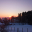 Winter auf dem Kordigast (VIDEO)
